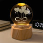7376LFR1 veilleuse boule de cristal 3d personnalisee couple notre amour 7376lkvcg_8156c8a8 503b 418a 8021 611feb5a15d7