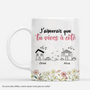 7380MFR1 effet dimpression 3d mug personnalise amis a cote 7380m6r5f