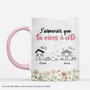7380MFR2 effet dimpression 3d mug personnalise amis a cote 7380m6r5f