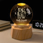 7392LFR1 veilleuse boule de cristal 3d personnalisee couple senior je t_aime jusqu_a la lune 7392l3lag_3ab1b0be 1240 4db5 9109 c27793a5f95c