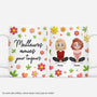 7398MFR1 effet dimpression 3d mug personnalise meilleure amie et soeur toi et moi pour toujours 7398m8ltf_1