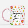 7398MFR1 effet dimpression 3d mug personnalise meilleure amie et soeur toi et moi pour toujours 7398m8ltf_2