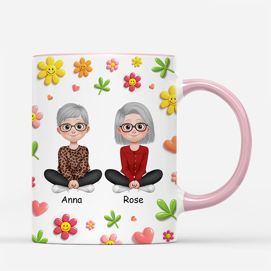 7398MFR1 effet dimpression 3d mug personnalise meilleure amie et soeur toi et moi pour toujours 7398m8ltf_3_96866293 7c6f 4060 aee8 68d489c5e103