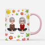 7398MFR1 effet dimpression 3d mug personnalise meilleure amie et soeur toi et moi pour toujours 7398m8ltf_3_96866293 7c6f 4060 aee8 68d489c5e103