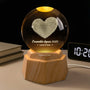 7419LFR1 veilleuse boule de cristal 3d personnalisee couple notre amour ensemble depuis 7419lkvtg_2f4ac6a4 2c6d 4107 bb8a 9df0b6dc5aa5