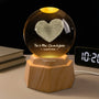 7419LFR2 veilleuse boule de cristal 3d personnalisee couple notre amour ensemble depuis 7419lkvtg_73f641e4 6413 4709 981d 4b7d5ceba348