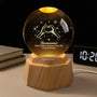 7420LFR1 veilleuse boule de cristal 3d personnalisee couple chaque moment avec toi 7420lklmg_1_ff86b5b5 4ee2 474d 9337 a512d532a0d9