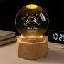 7420LFR1 veilleuse boule de cristal 3d personnalisee couple chaque moment avec toi 7420lklmg_2_cb36a49b 1323 4c29 b27b 6898d4cac94c