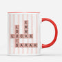 7423MFR1 mug personnalise meilleur papy mamie avec mots croises 7423m8lab_3