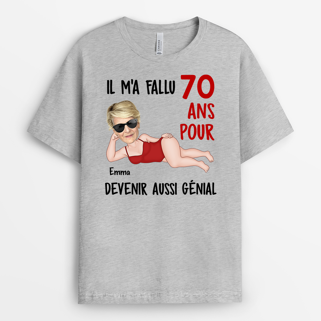 7431AFR2  7431a_46939026 e049 41b3 a716 e4d14dbe77d3