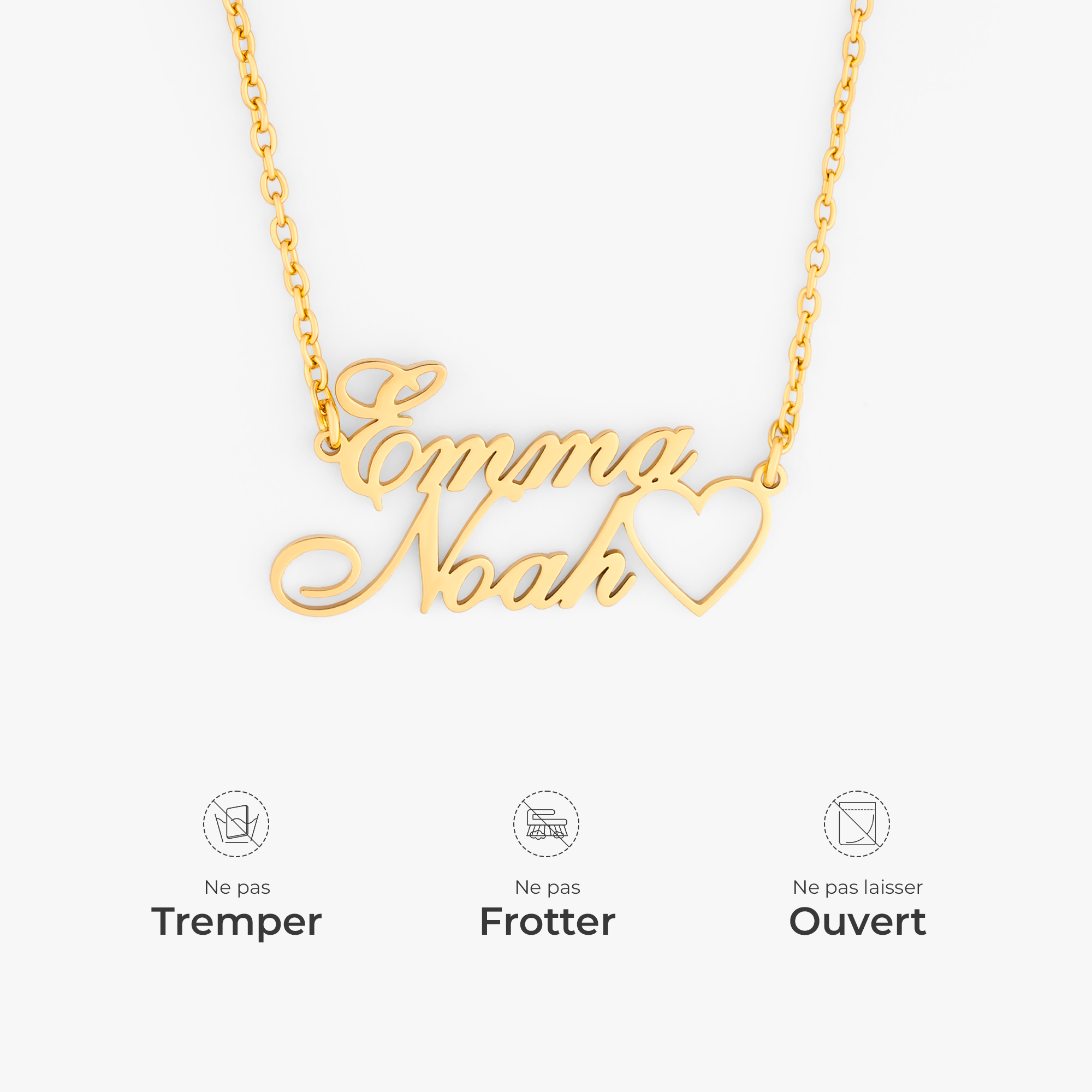 7477JFR1 collier couple personnalise_ femme et homme bijoux pour amoureux 7477j0l5g_4