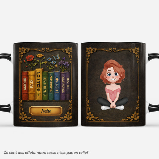 7481MFR1 effet dimpression 3d mug personnalise amour paix gentillesse 7481m6lna_1_41fc3ea8 768b 484f a087 a9abc491dadf