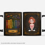 7481MFR1 effet dimpression 3d mug personnalise amour paix gentillesse 7481m6lna_1_41fc3ea8 768b 484f a087 a9abc491dadf