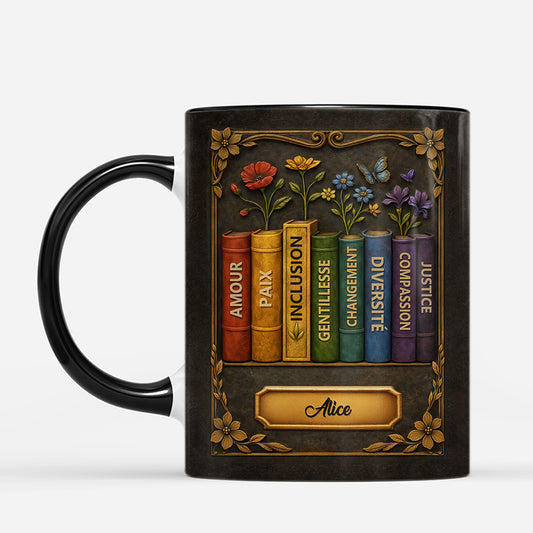 7481MFR1 effet dimpression 3d mug personnalise amour paix gentillesse 7481m6lna_2_b2a845e1 f58c 4be5 9f65 ff4cf92993e0