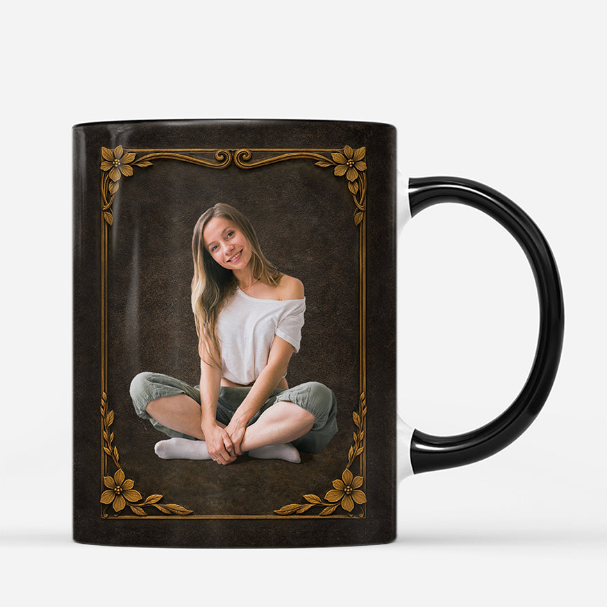 7481MFR1 effet dimpression 3d mug personnalise amour paix gentillesse 7481m6lna_3_2946ea2f 4027 4772 8096 340cdd20336f