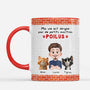 7483MFR1 mug personnalise chat ma vie est dirigee par de petits maitres poilus 7483m6lwd_2_dccf8d6b 682a 4947 a541 28553b9cc94a