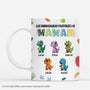 7484MFR1 effet dimpression 3d mug personnalise dinosaures preferes de maman papa 7484m6paa_89d24c73 cc57 4028 ad23 35d663ac12e0