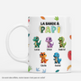 7484MFR1 effet dimpression 3d mug personnalise dinosaures preferes de papy mamie 7484m6pab_jpg