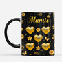 7489MFR2 effet dimpression 3d mug personnalise coeur en or de mamie maman 7489m6fwa_0734b6c0 681e 4ac7 8fdf 634f1b85299e