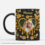 7490MFR1 effet dimpression 3d mug personnalise mamie maman photo dans le coeur en or 7490m_dde69b26 f64d 4e9c 87f4 555c2d291a38