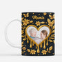 7490MFR2 effet dimpression 3d mug personnalise mamie maman photo dans le coeur en or 7490m_fb23a682 20cf 4d3b 841c 5c66272584c2