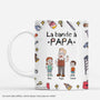 7498MFR1 effet dimpression 3d mug personnalise papa bricoleur la bande a papa maman 7498mtt5a_06c46296 0f67 40a7 b429 30298ca20908
