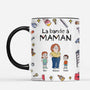 7498MFR2 effet dimpression 3d mug personnalise papa bricoleur la bande a papa maman 7498mtt5a_9e390384 2f23 4cb1 9b0c bb0e882b01ae