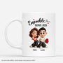 7507MFR1 mug personnalise couple couple ensemble depuis 7507mkl5g_aad10580 e799 4483 9beb 860fcd996eb7