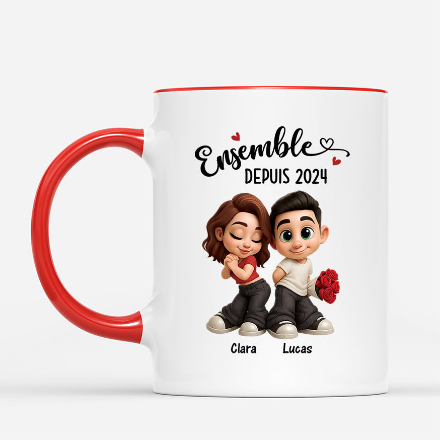 7507MFR2 mug personnalise couple couple ensemble depuis 7507mkl5g_d9fbdd2c 89b6 4b4d 9f96 da253c8691f9