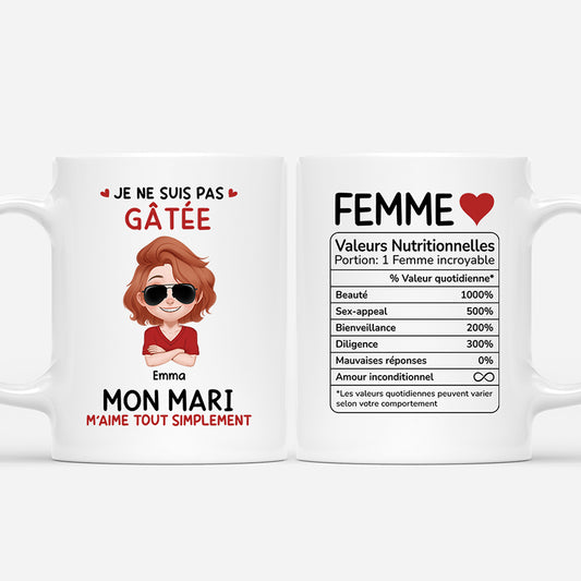 7520MFR1 mug personnalise couple mon mari m_aime tout simplement 7520mcqzg_151ea4dc f7cd 485d a1e6 2c584294bce8