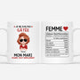 7520MFR1 mug personnalise couple mon mari m_aime tout simplement 7520mcqzg_151ea4dc f7cd 485d a1e6 2c584294bce8
