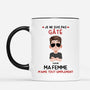 7520MFR2 mug personnalise couple mon mari m_aime tout simplement 7520mcqzg_3c6d5dd9 2dff 495a 9cf3 c22bfe37a500