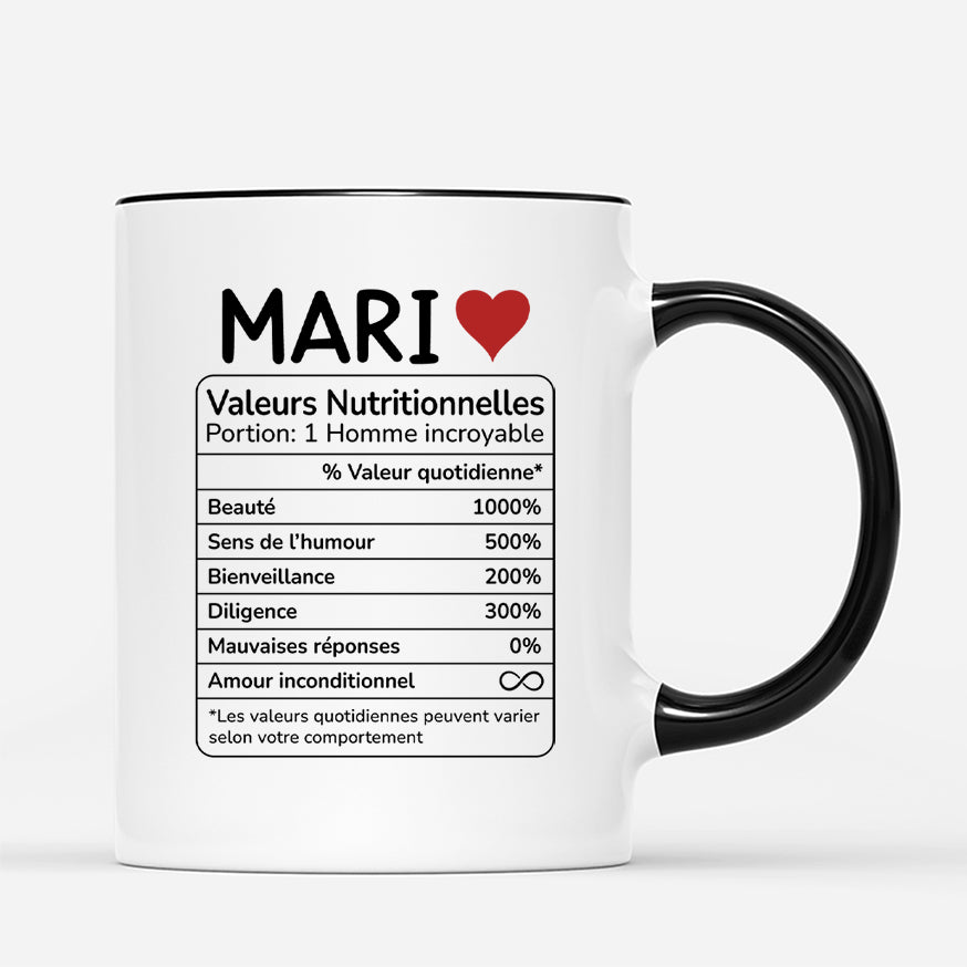 7520MFR3 mug personnalise couple mon mari m_aime tout simplement 7520mcqzg_61eebe66 09b5 4e1d ac9e a26614f8ddd6