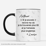 7523MFR2 effet dimpression 3d mug personnalise couple si je pouvais revivre ma vie 7523m8rng_0c8c169d 0e3c 4c12 a4a6 ef9acca0e848