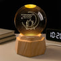 7530LFR1 veilleuse boule de cristal 3d personnalisee couple je taime jusqu a la lune 7530ltpng