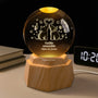 7532LFR1 veilleuse boule de cristal 3d personnalisee premier baiser de couple 7532ltlng_2