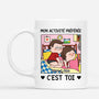 7534MFR1 mug personnalise couple mon activite preferee 7534m8ttg_3696960a f4cd 424a 940c e8ca8655dc98