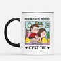 7534MFR2 mug personnalise couple mon activite preferee 7534m8ttg_ab6a4cf7 330e 459f 9ae0 99615a306bc0