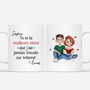 7538MFR1 mug personnalise couple je tai trouve sur internet 7538mcqcg_4c7ababc d1b2 4279 86dc 632f57b873fc