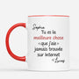 7538MFR2 mug personnalise couple je tai trouve sur internet 7538mcqcg_b7dd7193 0108 4ea1 9579 cbedf0020d06