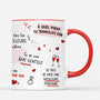 7544MFR3 mug personnalise couple photo raisons pour lesquelles je t_aime 7544msfag