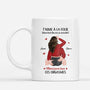 7545MFR1 mug personnalise couple t_aime a la folie 7545mcpzg_7408c76b bcf3 498a 9f3a 1858f5445876