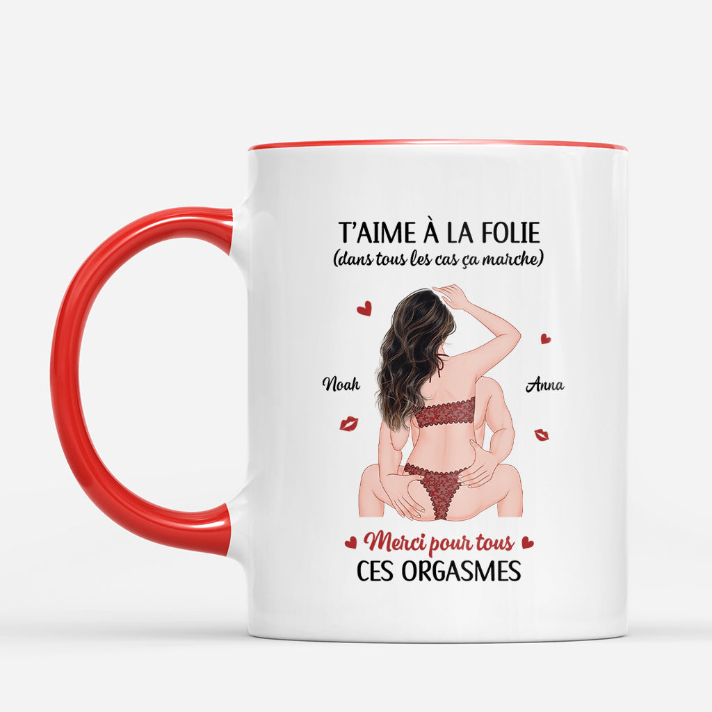 7545MFR2 mug personnalise couple t_aime a la folie 7545mcpzg_bfcb979c 37fd 4d20 9705 9a74ab542eef