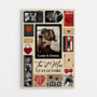 7547CFR1 toile personnalisee photo de couple toi et moi ca va le faire 7547ctlwg_1