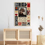 7547CFR1 toile personnalisee photo de couple toi et moi ca va le faire 7547ctlwg_3