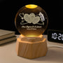 7552LFR1 veilleuse boule de cristal 3d personnalisee couple toi et moi avec coeurs 7552l3qmg_06dc76d2 5377 444c 8521 d6bc7ef5876b
