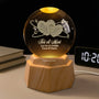7552LFR2 veilleuse boule de cristal 3d personnalisee couple toi et moi avec coeurs 7552l3qmg_44e15cee 3183 4717 8529 d71182b5ec2c