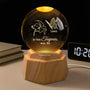7555LFR1 veilleuse boule de cristal 3d personnalisee commemorative toujours avec toi 7555l3lma_1