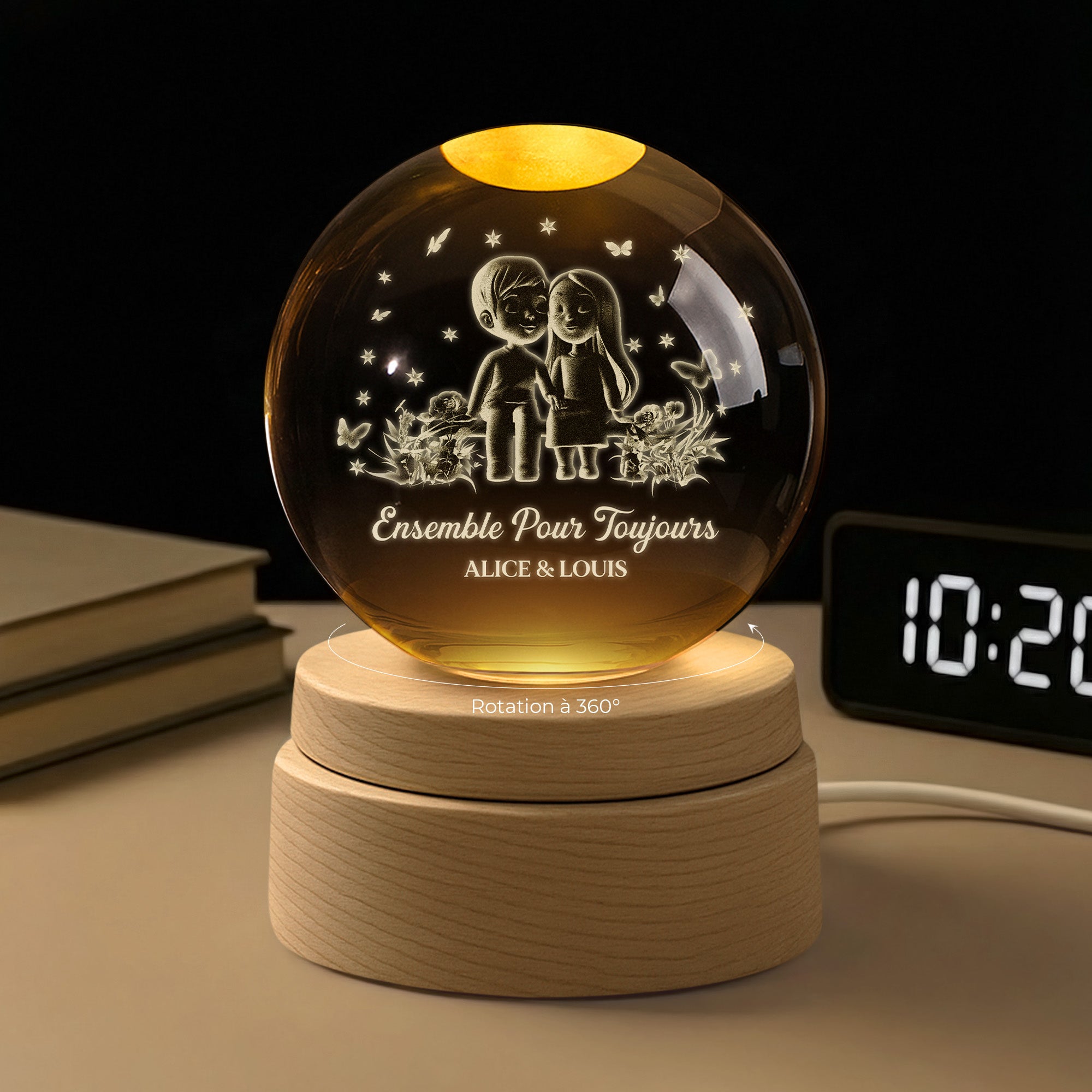 7559L_fr2_2d44c96c 9b7a 4f4e 85f2 2fb8c560699f