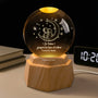 7560LFR1 veilleuse boule de cristal 3d personnalisee couple taimer jusqua la lune 7560l6tcg_06650ad2 9863 4d6c 84b7 13bb2151d6a9